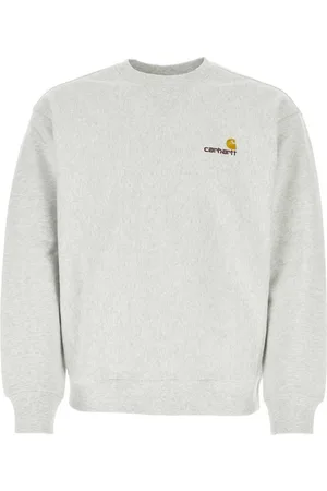 Carhartt Sudadera American Script