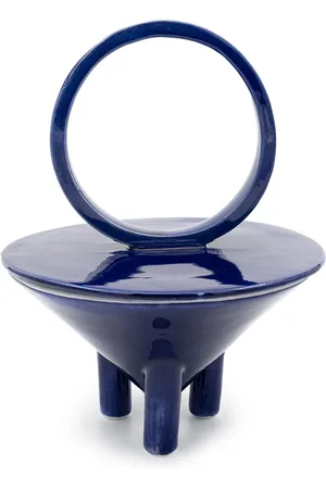 Cera Vela Salsedine Drop