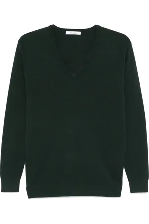 Max Mara Suéter Pevera