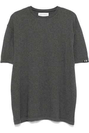 EXTREME CASHMERE Playera Nº269