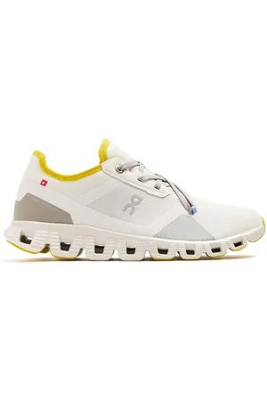 On Running Tenis Cloud X 3