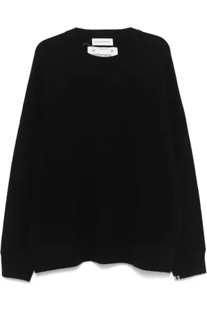 EXTREME CASHMERE Suéter Nº315