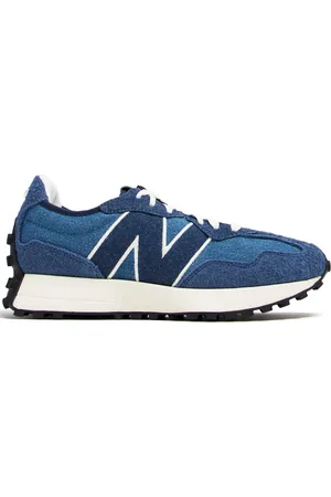 New Balance Tenis 327
