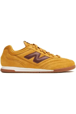 New Balance Tenis RC42