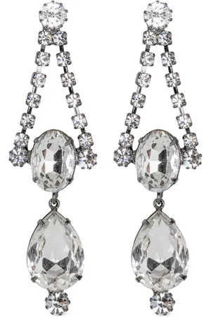 Jennifer Behr Aretes Annette