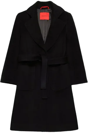 MAX&Co. Kids Abrigo