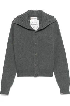 EXTREME CASHMERE Suéter Nº377