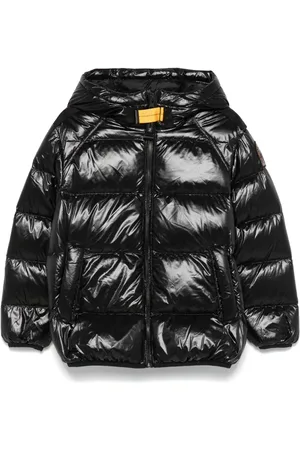 Parajumpers Chamarra Anselm