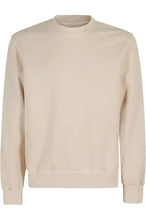 Circolo Sudadera estampada