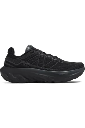 New Balance Tenis Fresh Foam X 1080v13