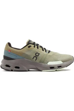 On Running Tenis Cloudpulse