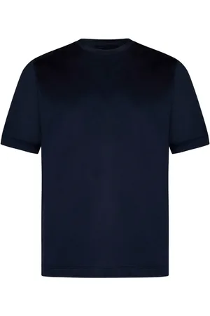 Franzese Playera Napoli