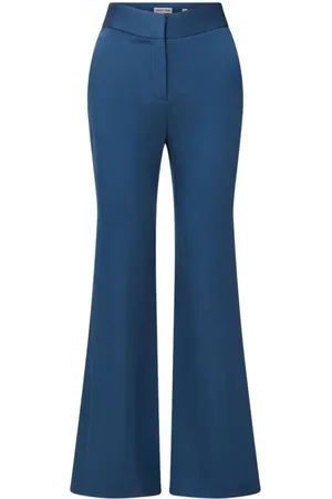 VERONICA BEARD Pantalones Lebone