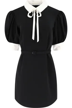 Cinq A Sept Vestido corto Sabelle