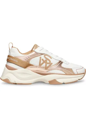 Stuart Weitzman Tenis SW
