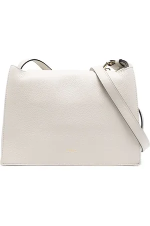 Furla Bolsa crossbody Nuvola pequeña