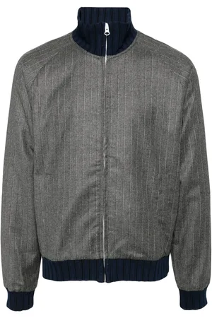 PRIVATE STOCK Chamarra bomber The Forum
