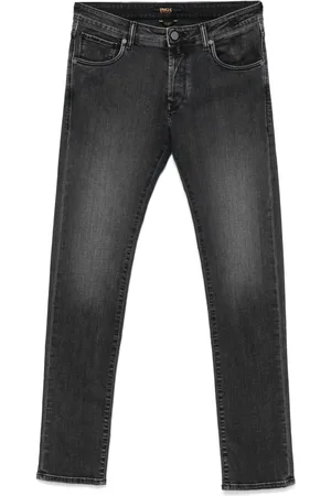 Incotex Jeans tapered