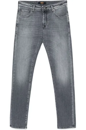 Incotex Jeans tapered