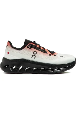 On Running Tenis Cloud
