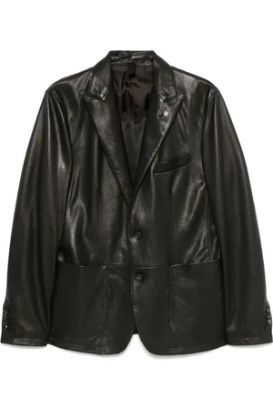 TAGLIATORE Blazer Pearson