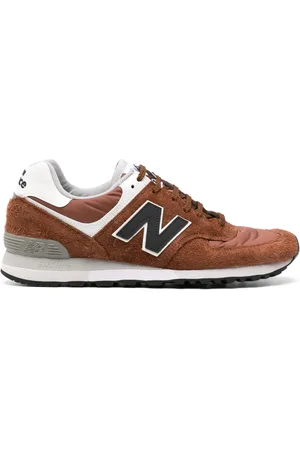 New Balance Tenis Made In UK 576