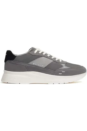 Filling pieces Tenis Jet Runner