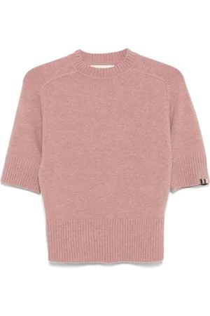 EXTREME CASHMERE Suéter Nº374