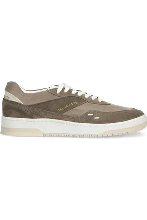 Filling pieces Tenis Ace Spin