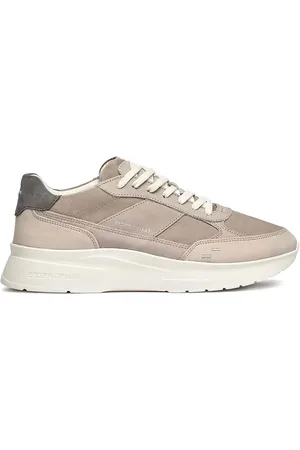 Filling pieces Tenis Jet Runner
