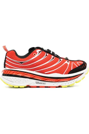 Hoka One One Tenis Stinson Evo OG