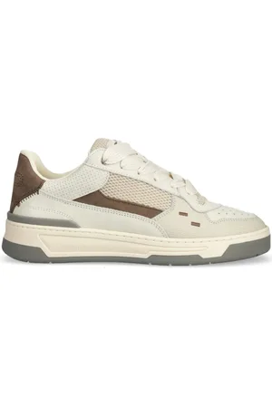 Filling pieces Tenis Cruiser