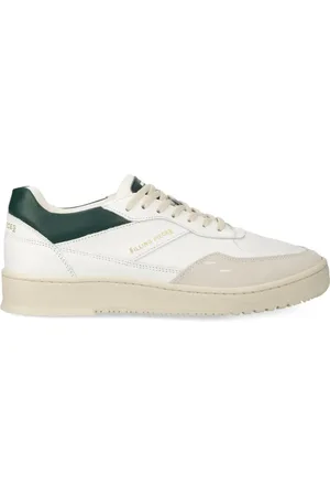 Filling pieces Tenis Ace Tech