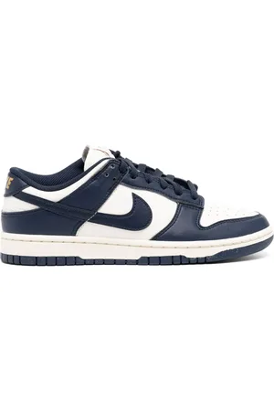 Nike Tenis Dunk Low Next Nature Olympic