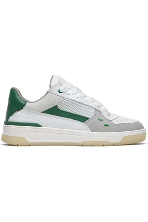 Filling pieces Tenis Cruiser