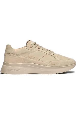 Filling pieces Tenis Jet Runner