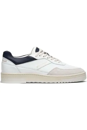 Filling pieces Tenis Ace Tech