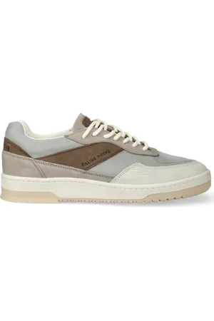 Filling pieces Tenis Ace Spin