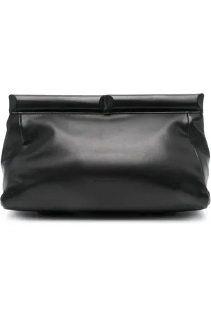 Armarium Bolsa de mano Eloisa