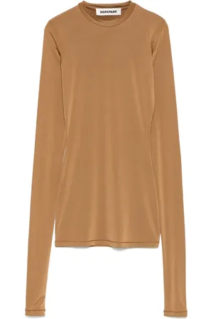 DARKPARK Playera Camren