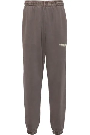 Represent Pants Owners Club