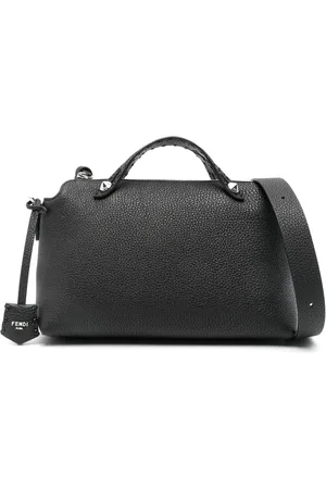 Fendi Bolsa de hombro By The Way Selleria mediana