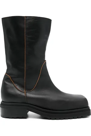 ECKHAUS LATTA Botas Stacked