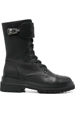 Coccinelle Botas Magie