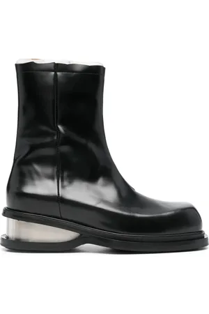 EgonLab Botas Stun