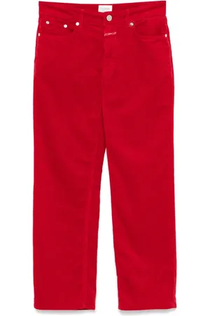 Closed Pantalones Milo