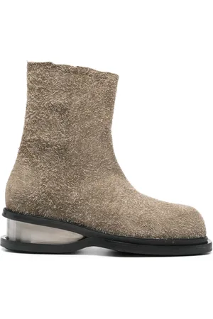 EgonLab Botas Stun