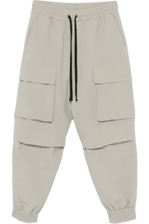 THOM KROM Pants cargo M ST 451