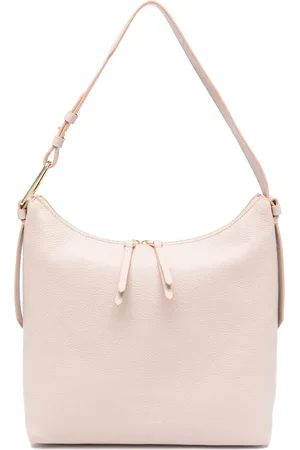 Coccinelle Bolsa de hombro Malory pequeña