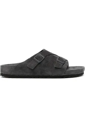 Birkenstock Flip flops Zurich
